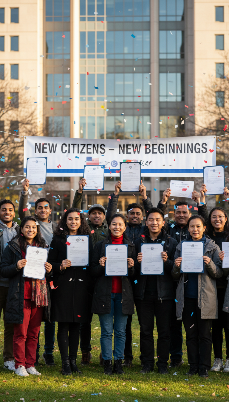 Dodgingtown, CT Immigration Attorney 19 Dodgingtown Immigration Services