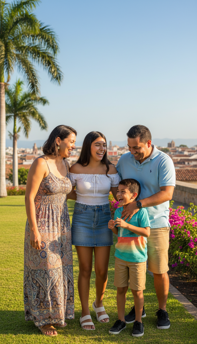 Doffing, TX Immigration Attorney 2 Doffing-TX-immigration-attorney