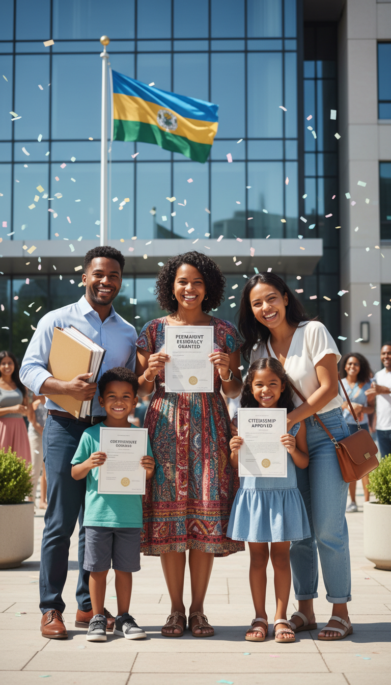 Doffing, TX Immigration Attorney 19 Doffing Immigration Services
