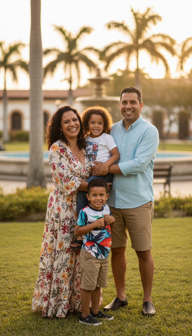 Dolph, MI Immigration Attorney 2 Dolph-MI-immigration-attorney