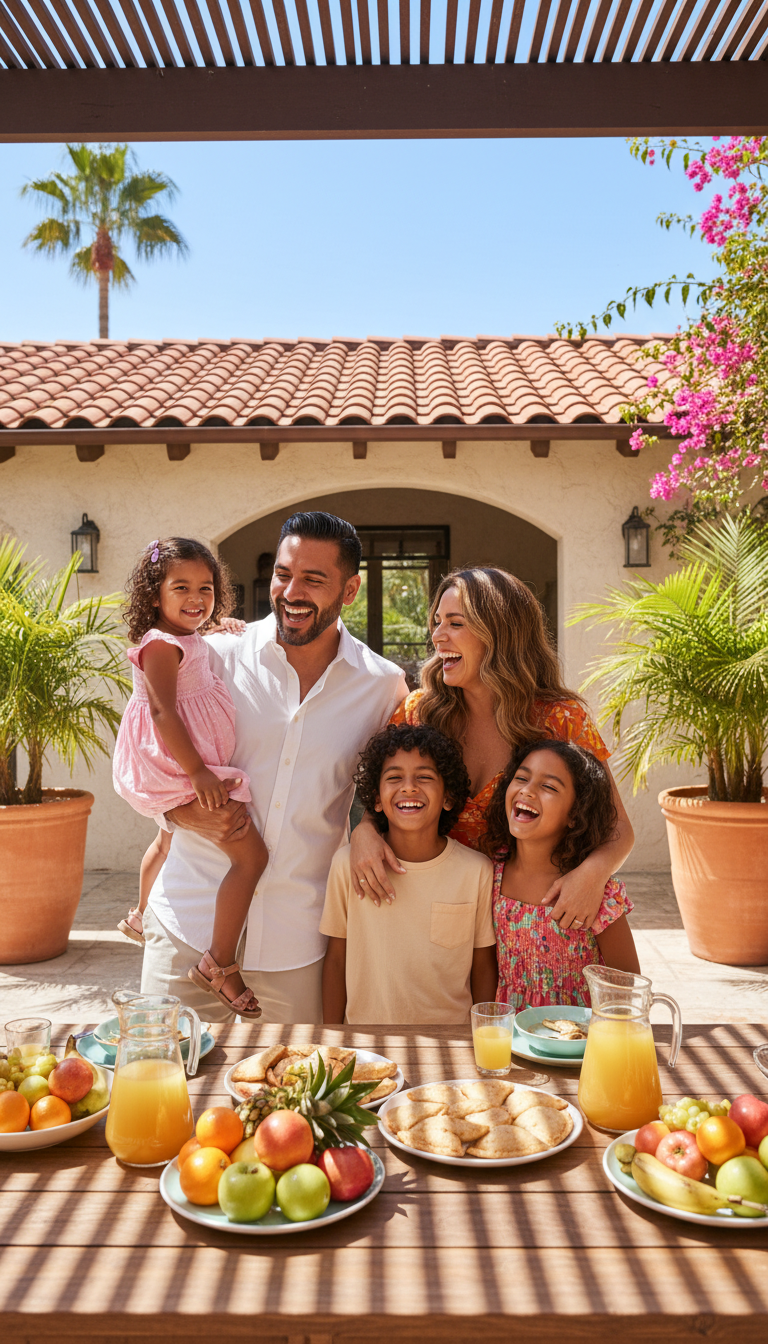 Dolton, IL Immigration Attorney 2 Dolton-IL-immigration-attorney
