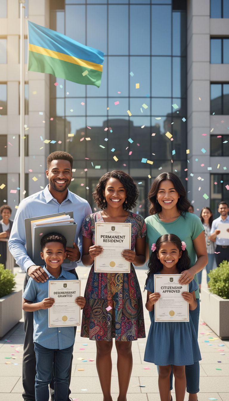Dolton, IL Immigration Attorney 19 Dolton Immigration Services