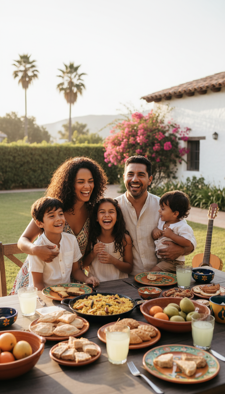 Donaldsonville, LA Immigration Attorney 2 Donaldsonville-LA-immigration-attorney