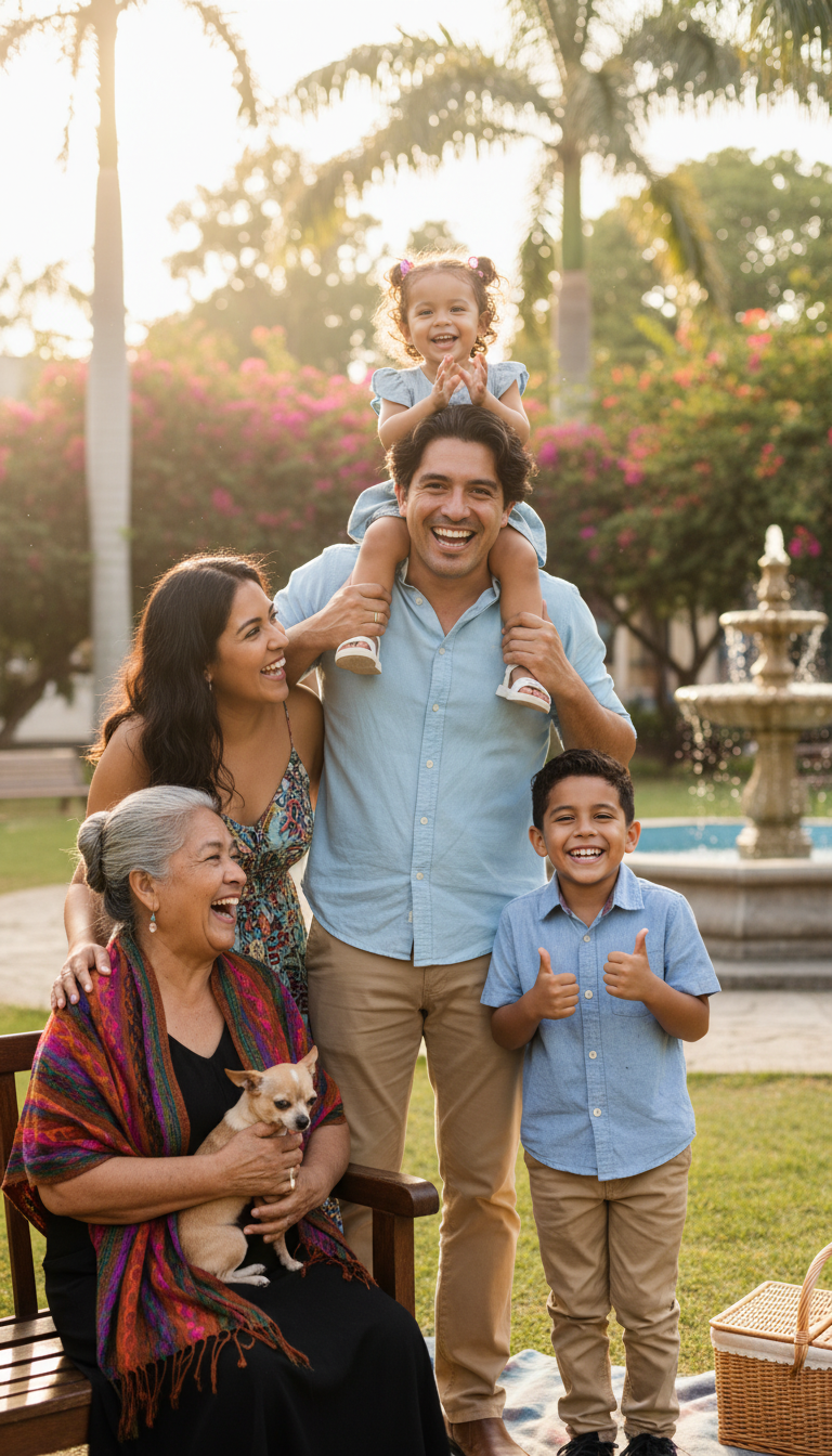 Donna, TX Immigration Attorney 2 Donna-TX-immigration-attorney
