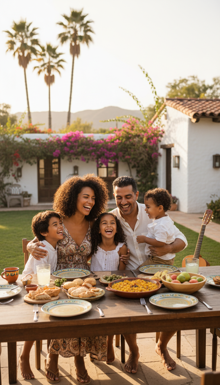 Doral, FL Immigration Attorney 2 Doral-FL-immigration-attorney