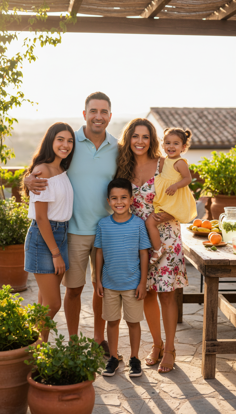Dormont, PA Immigration Attorney 2 Dormont-PA-immigration-attorney