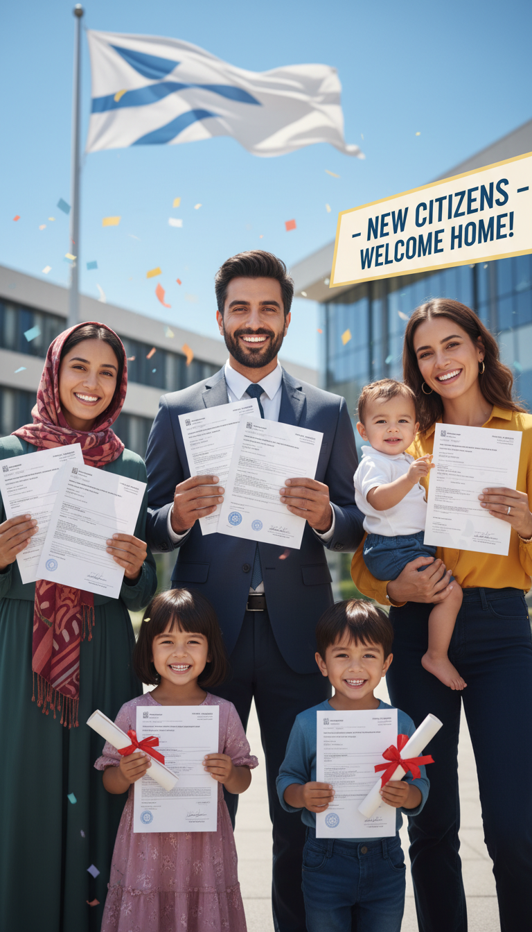 Dormont, PA Immigration Attorney 19 Dormont Immigration Services