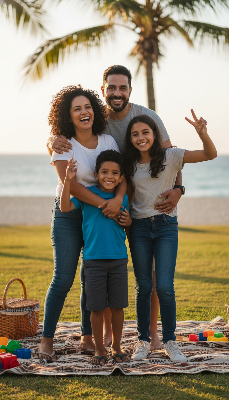 Dos Palos, CA Immigration Attorney 2 Dos Palos-CA-immigration-attorney