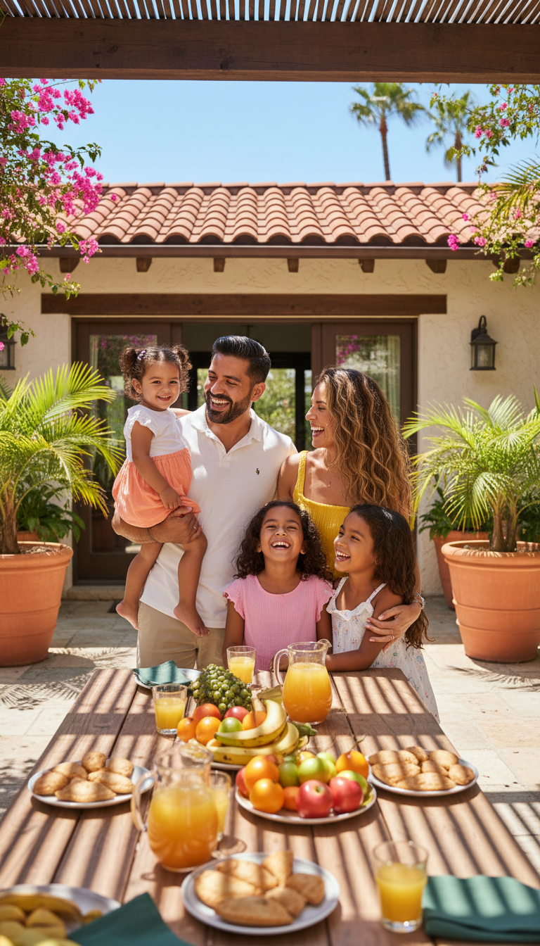 Dothan, AL Immigration Attorney 2 Dothan-AL-immigration-attorney