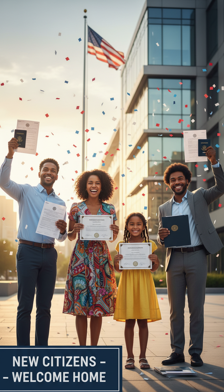 Dothan, AL Immigration Attorney 19 Dothan Immigration Services