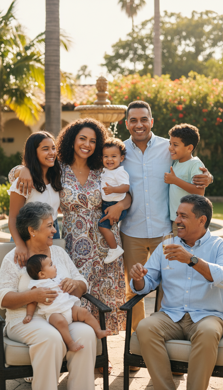 Douglas, GA Immigration Attorney 2 Douglas-GA-immigration-attorney