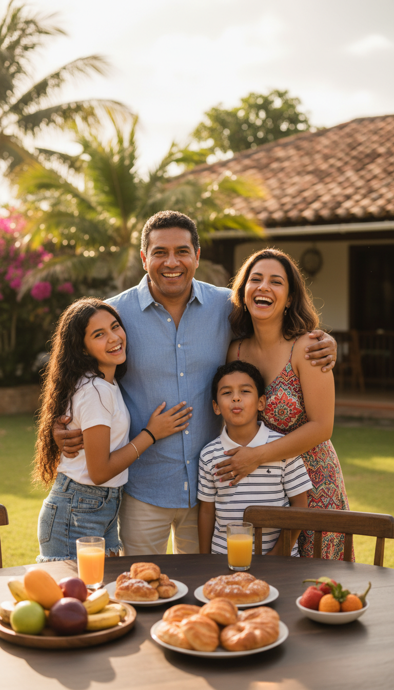 Douglas, WY Immigration Attorney 2 Douglas-WY-immigration-attorney