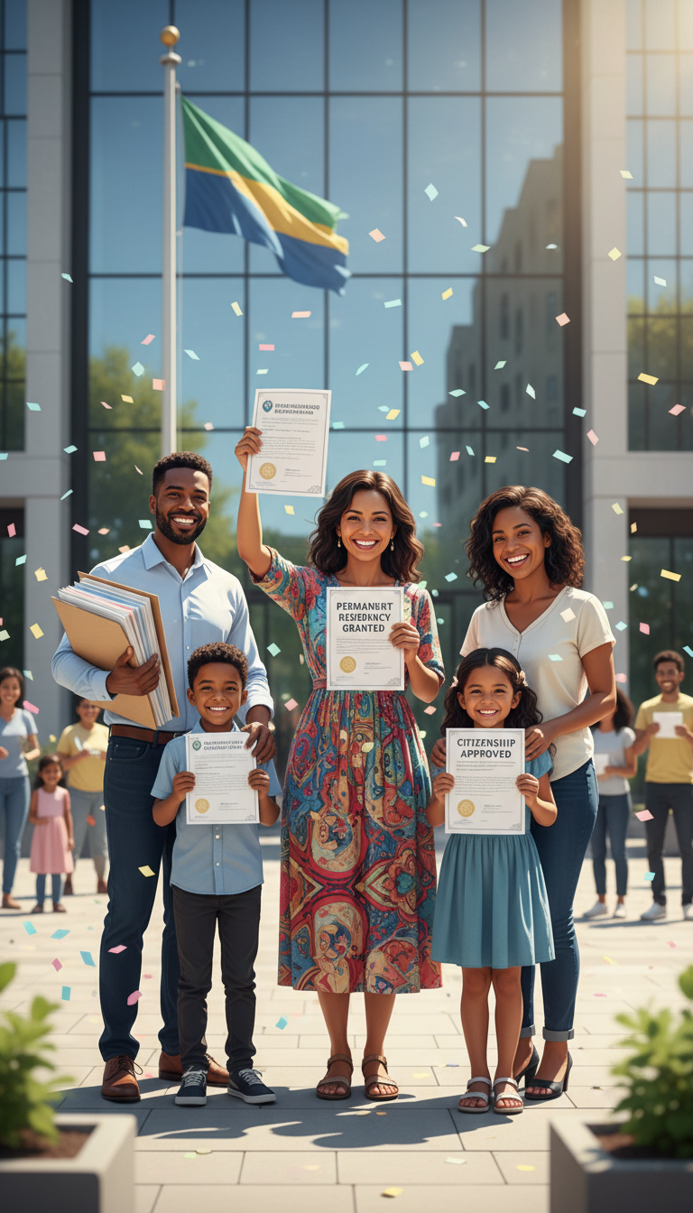 Douglas, AZ Immigration Attorney 19 Douglas Immigration Services