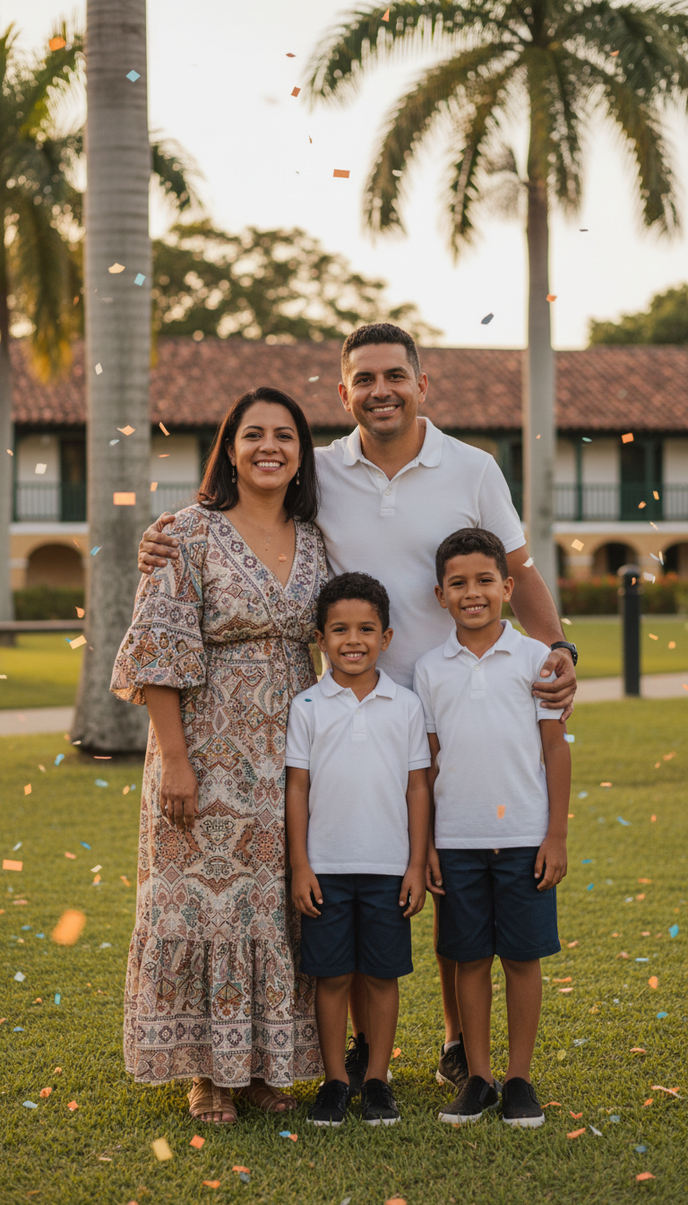 Douglass Hills, KY Immigration Attorney 2 Douglass Hills-KY-immigration-attorney
