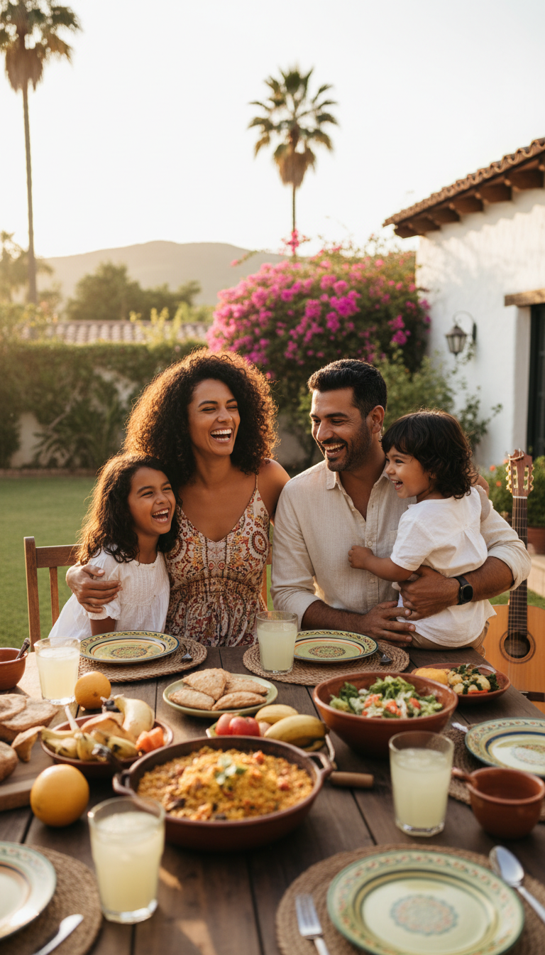 Douglaston, NY Immigration Attorney 2 Douglaston-NY-immigration-attorney