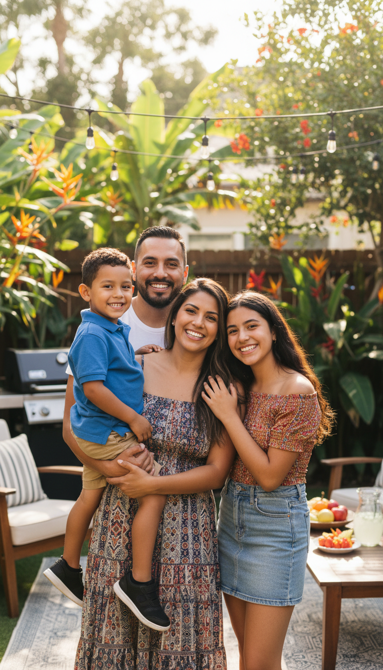 Douglasville, GA Immigration Attorney 2 Douglasville-GA-immigration-attorney