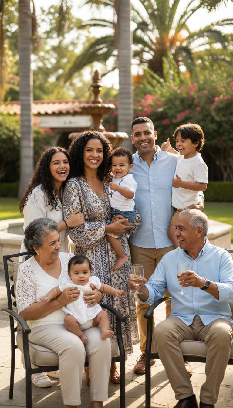 Dove Canyon, CA Immigration Attorney 2 Dove Canyon-CA-immigration-attorney