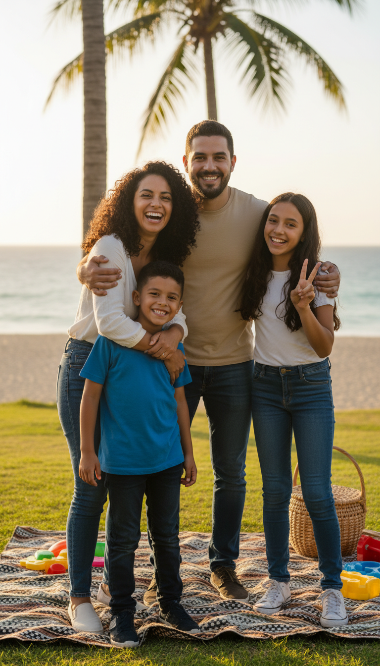 Dove Valley, CO Immigration Attorney 2 Dove Valley-CO-immigration-attorney