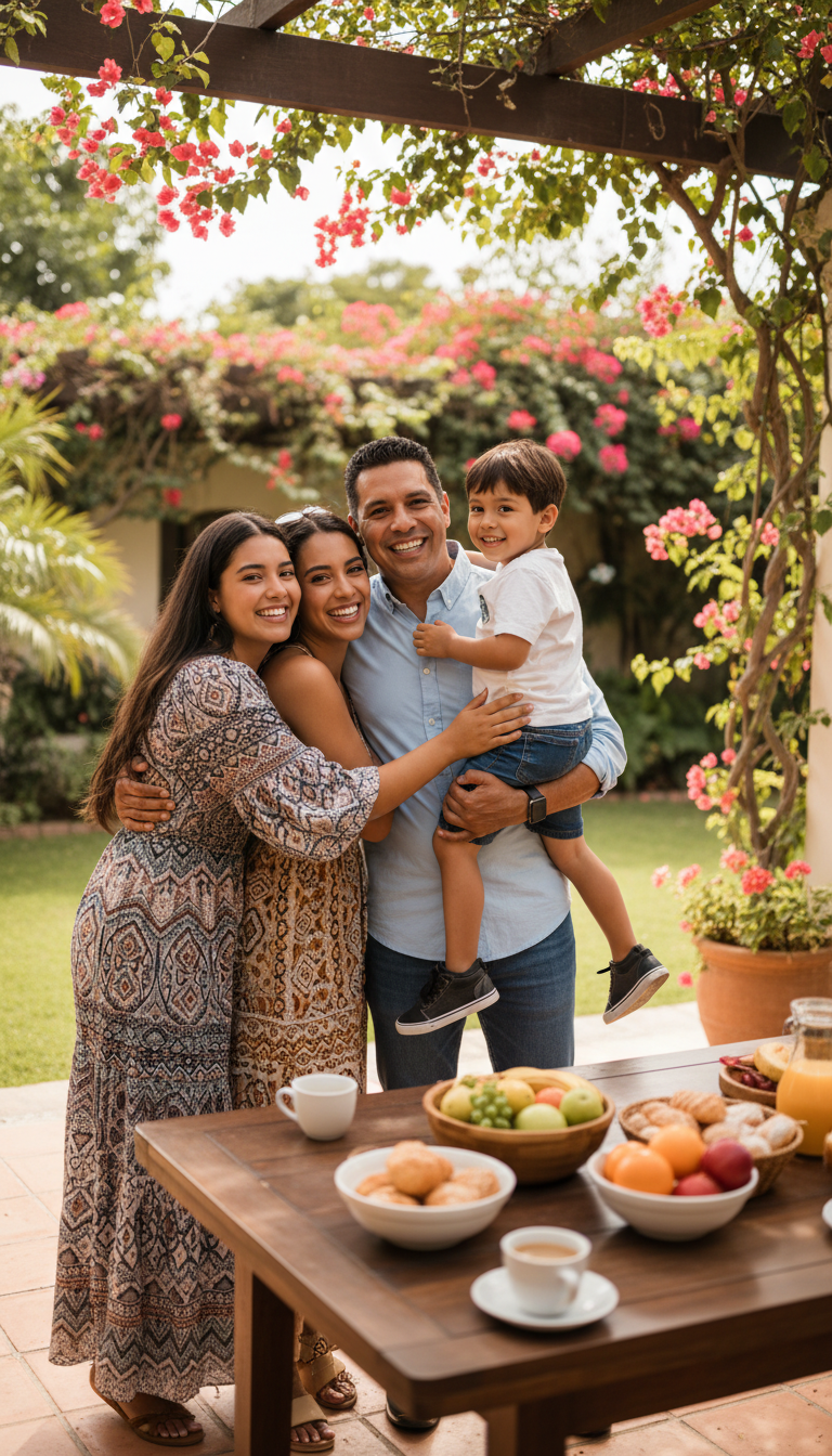 Dover, DE Immigration Attorney 2 Dover-DE-immigration-attorney