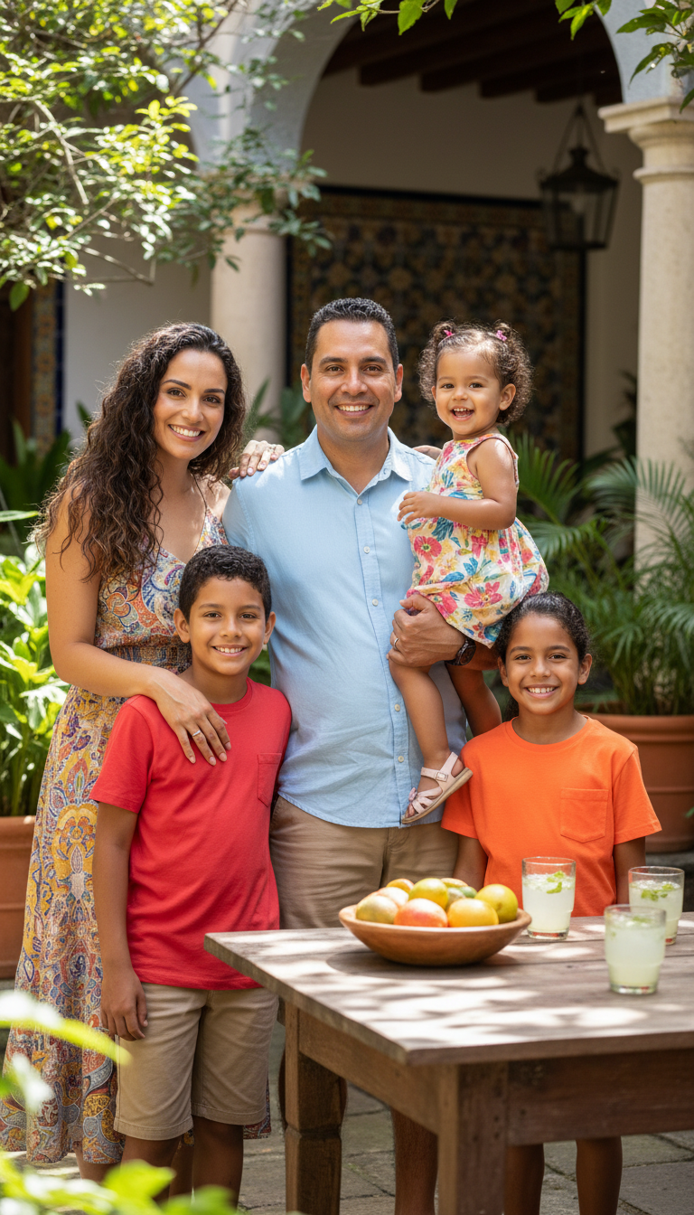 Dover, NH Immigration Attorney 2 Dover-NH-immigration-attorney