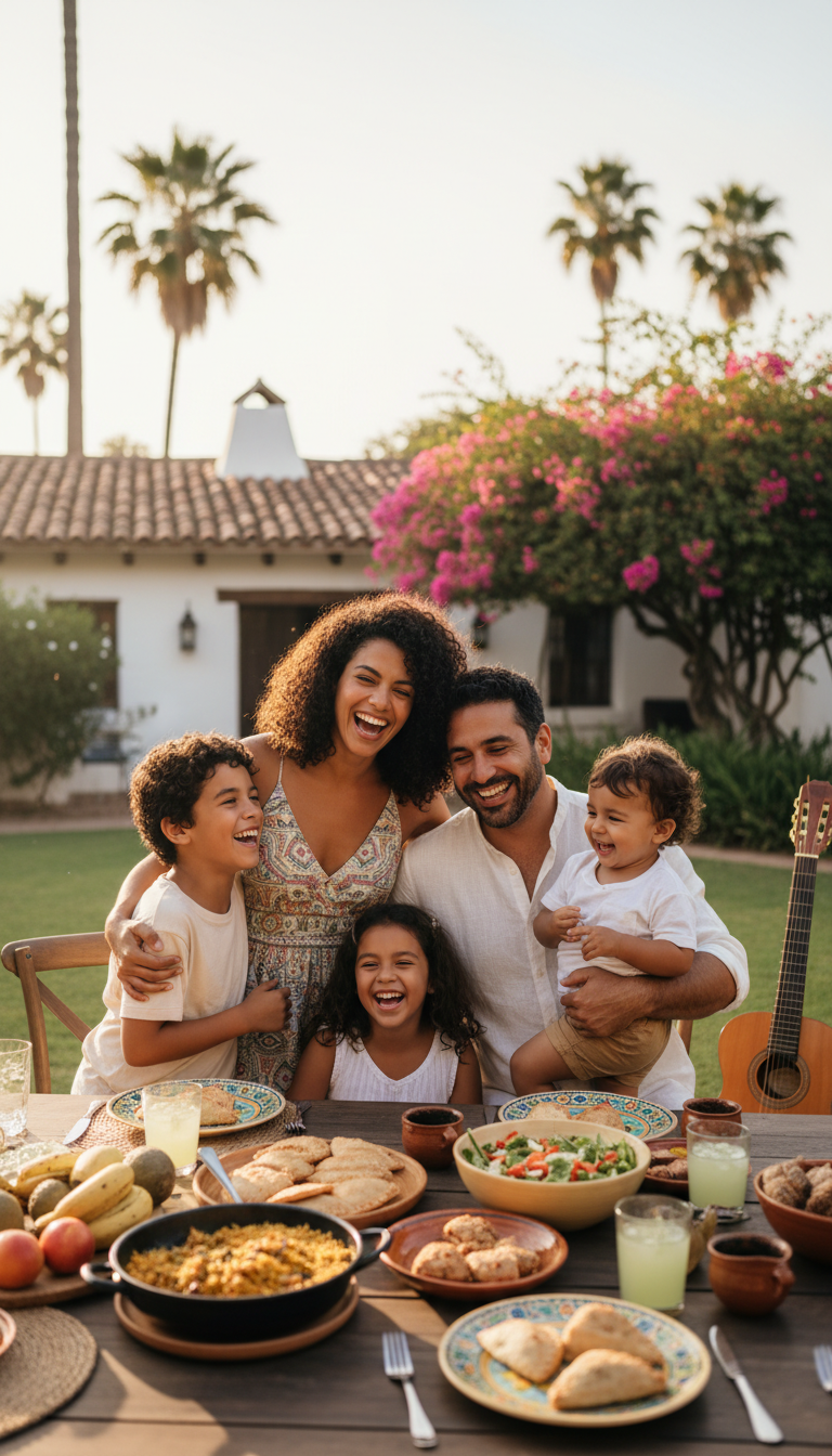 Dover, NJ Immigration Attorney 2 Dover-NJ-immigration-attorney