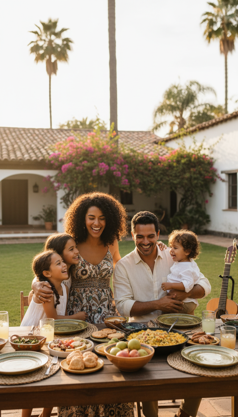 Dover, OH Immigration Attorney 2 Dover-OH-immigration-attorney