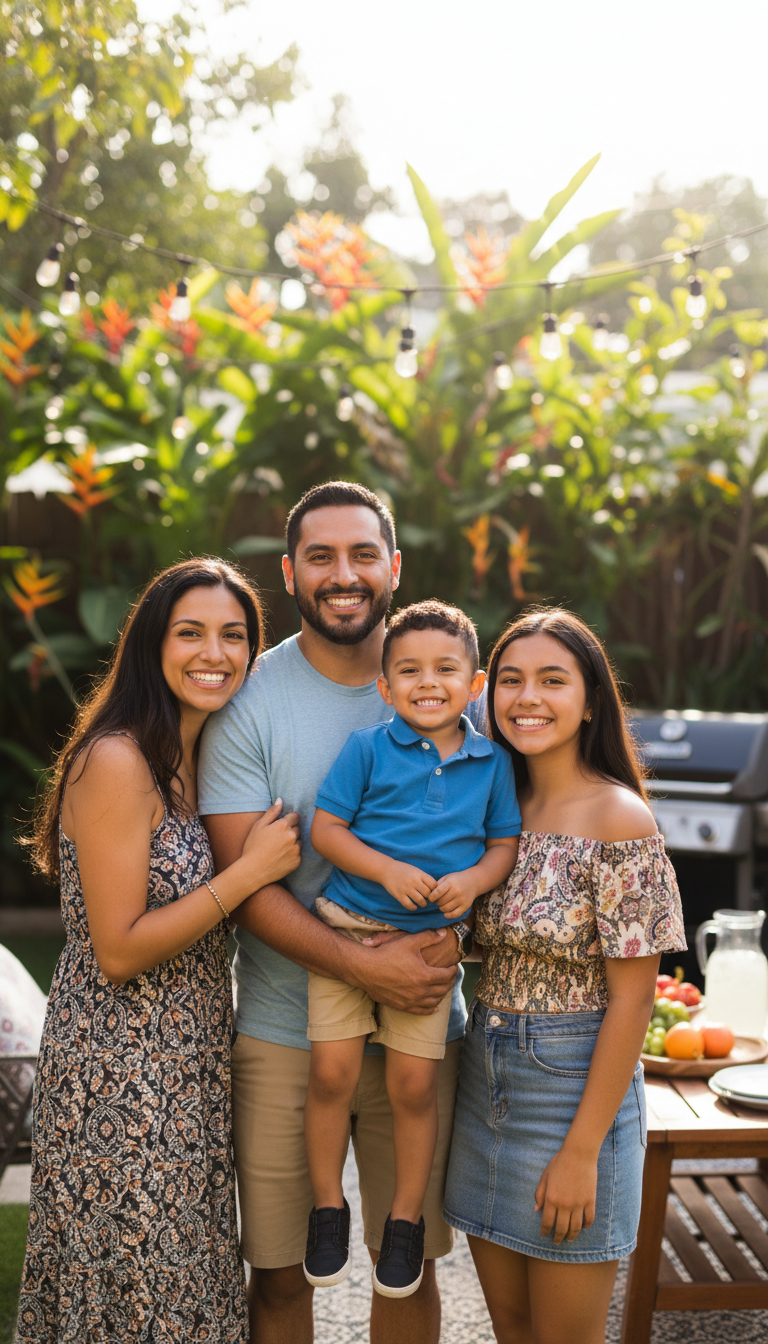 Dowagiac, MI Immigration Attorney 2 Dowagiac-MI-immigration-attorney