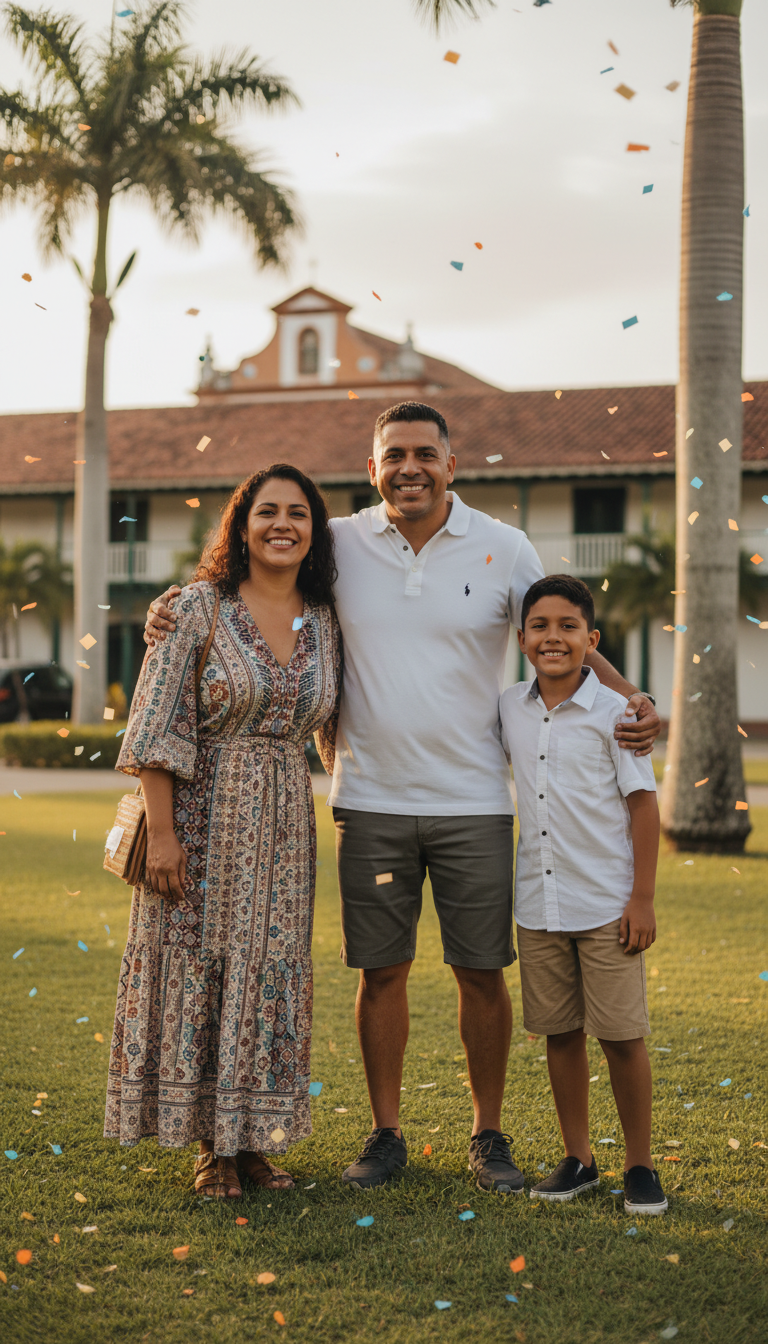 Downers Grove, IL Immigration Attorney 2 Downers Grove-IL-immigration-attorney