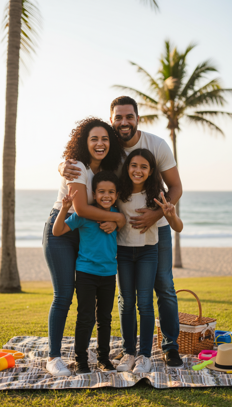 Downey, CA Immigration Attorney 2 Downey-CA-immigration-attorney