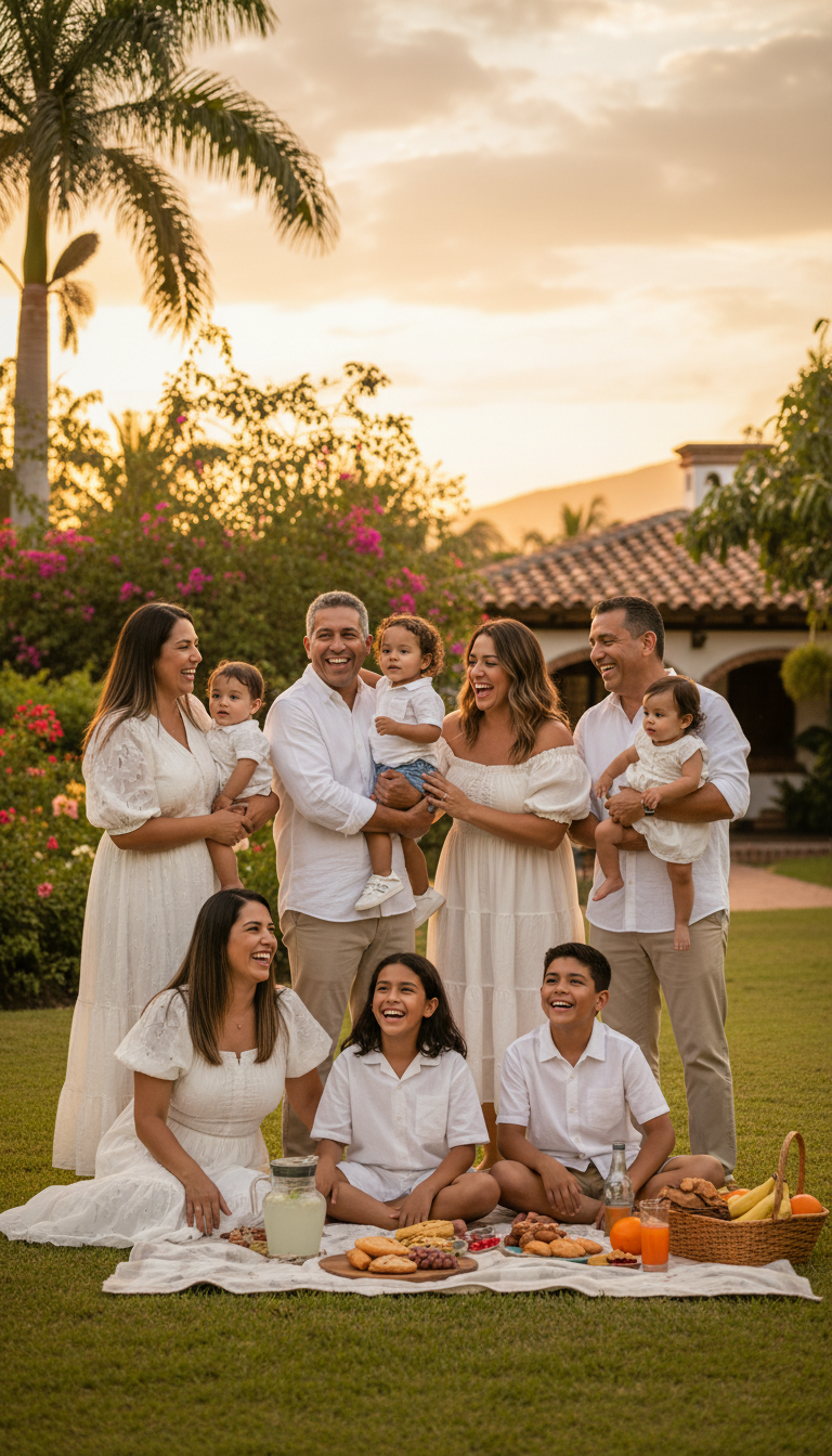 Downingtown, PA Immigration Attorney 2 Downingtown-PA-immigration-attorney