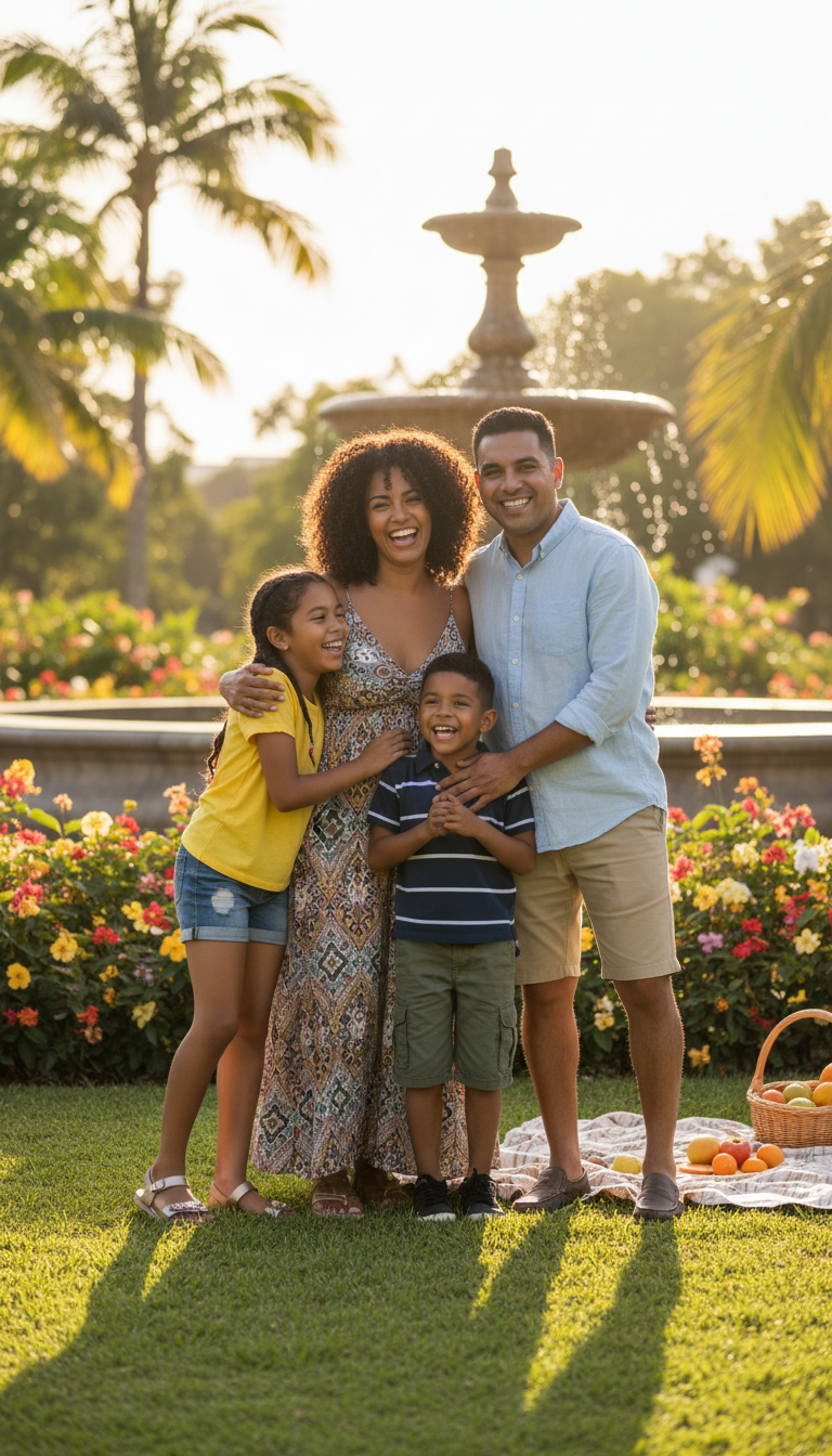 Downtown Miami, FL Immigration Attorney 2 Downtown Miami-FL-immigration-attorney