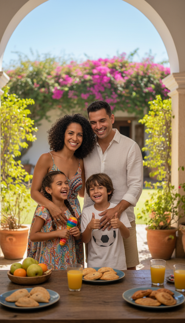 Doylestown, PA Immigration Attorney 2 Doylestown-PA-immigration-attorney