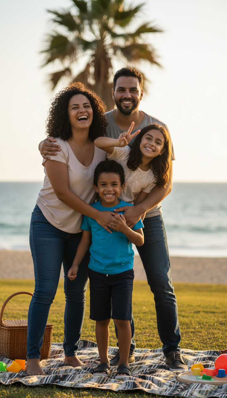Dracut, MA Immigration Attorney 2 Dracut-MA-immigration-attorney