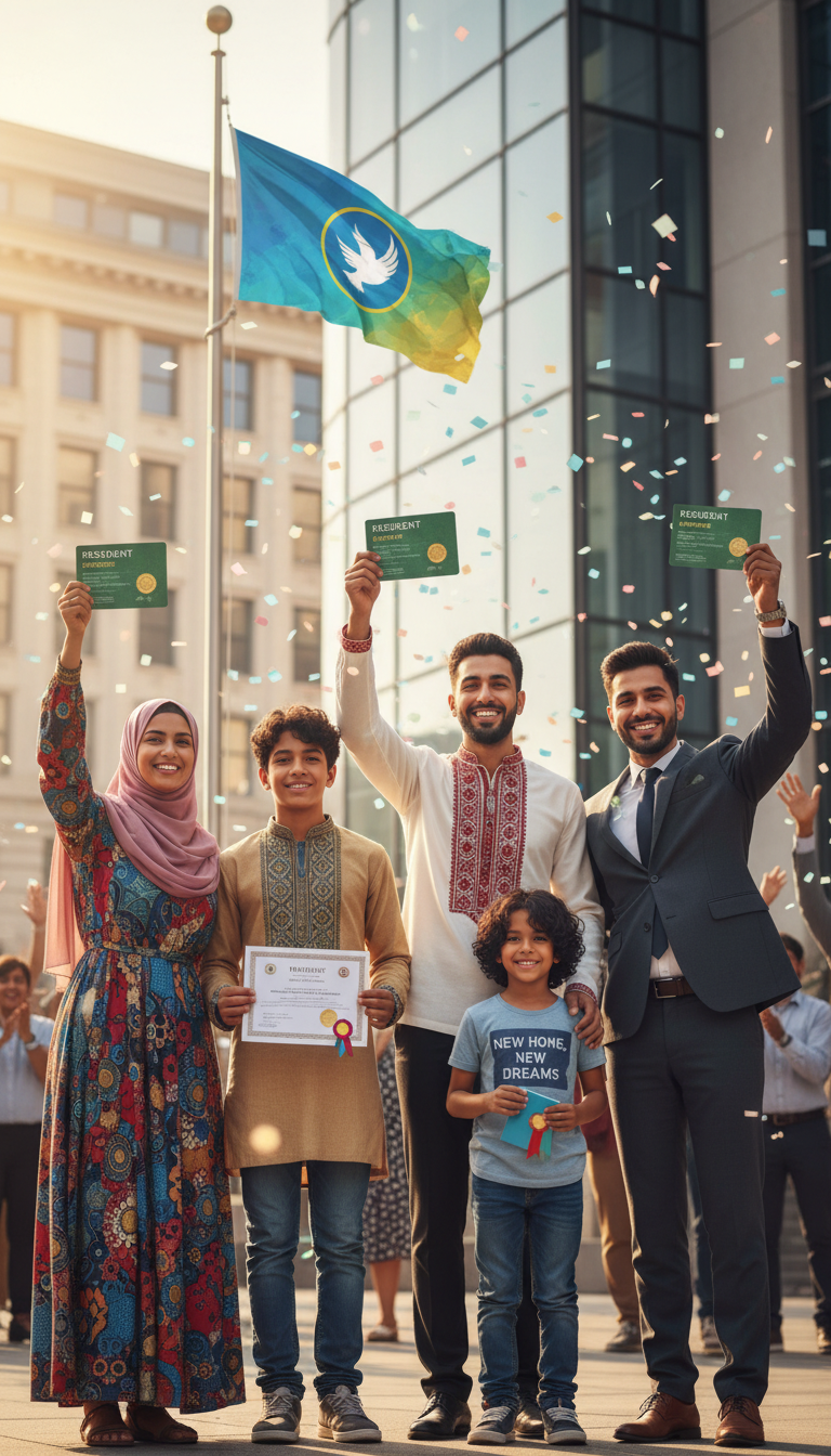 Dracut, MA Immigration Attorney 19 Dracut Immigration Services