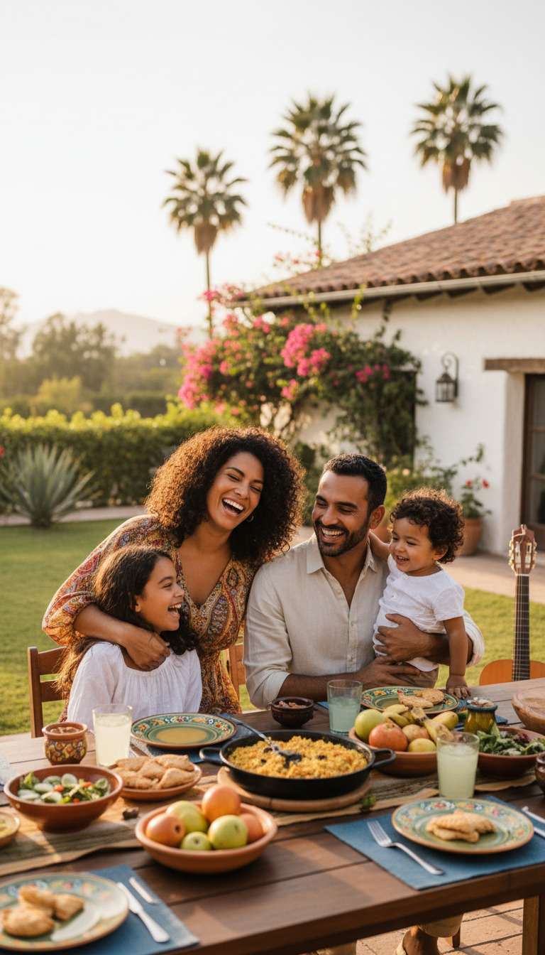 Drakes Island, ME Immigration Attorney 2 Drakes Island-ME-immigration-attorney