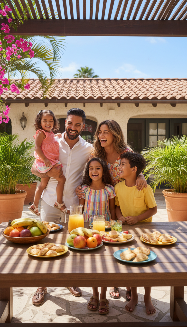 Dranesville, VA Immigration Attorney 2 Dranesville-VA-immigration-attorney