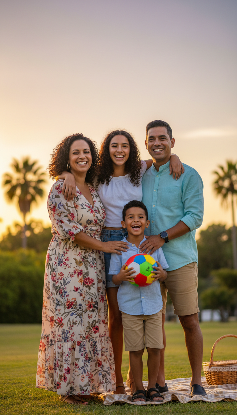 Draper, UT Immigration Attorney 2 Draper-UT-immigration-attorney