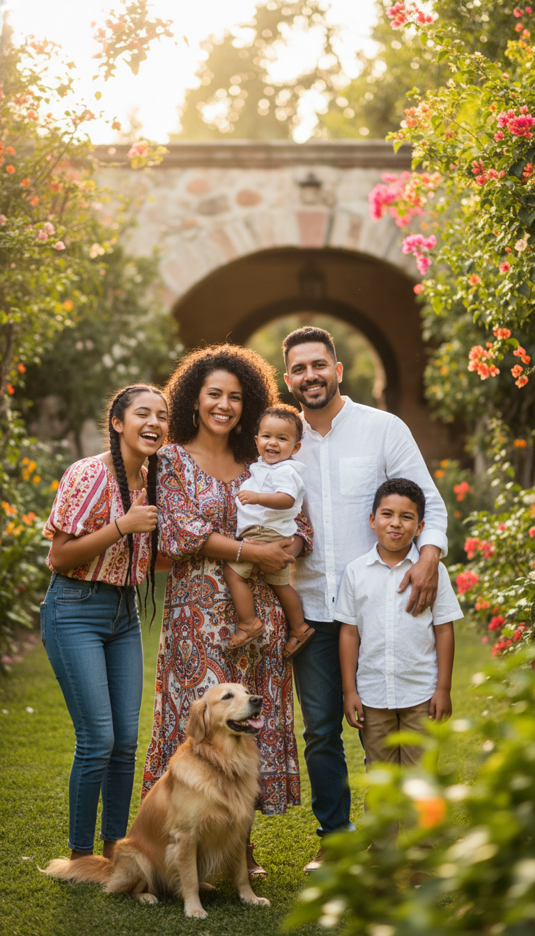 Drenthe, MI Immigration Attorney 2 Drenthe-MI-immigration-attorney
