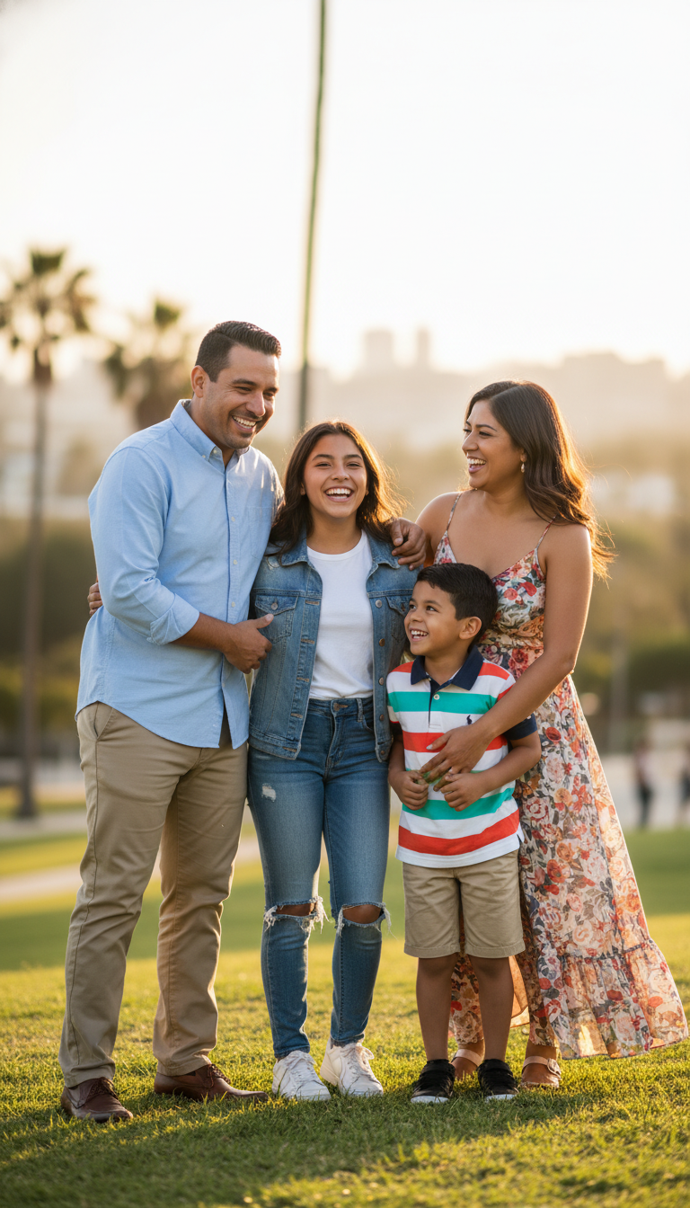 Dresher, PA Immigration Attorney 2 Dresher-PA-immigration-attorney
