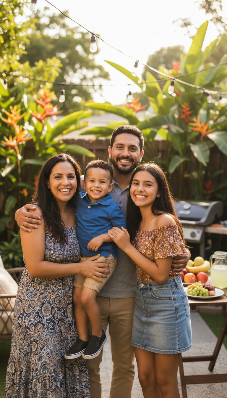 Drexel Heights, AZ Immigration Attorney 2 Drexel Heights-AZ-immigration-attorney