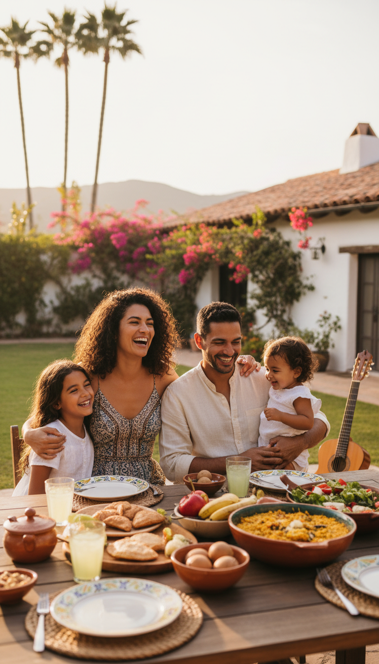Druid Hills, GA Immigration Attorney 2 Druid Hills-GA-immigration-attorney
