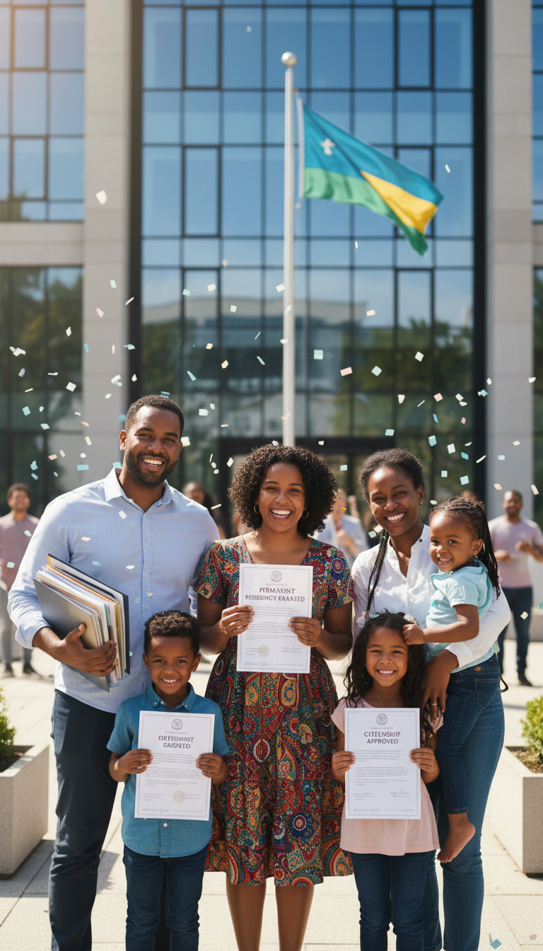 Druid Hills, GA Immigration Attorney 19 Druid Hills Immigration Services