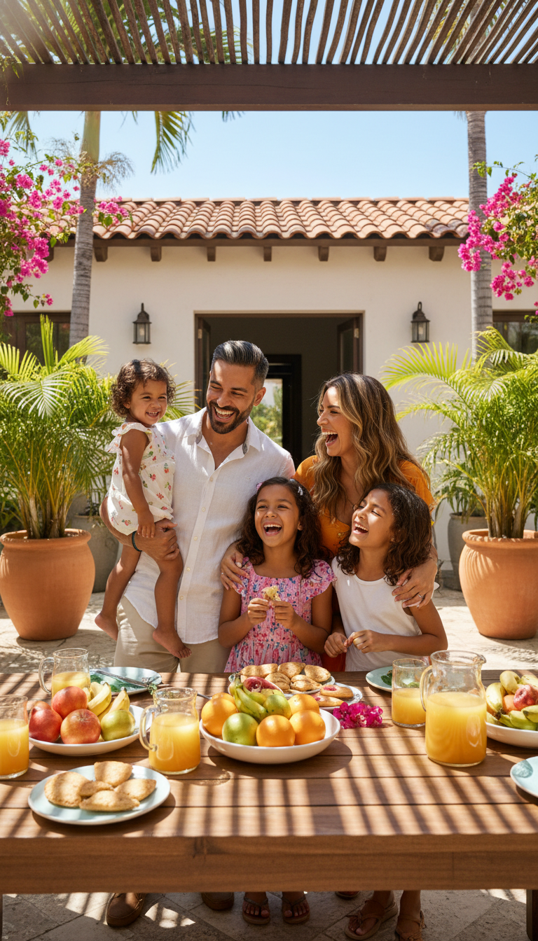 Dry Run, OH Immigration Attorney 2 Dry Run-OH-immigration-attorney