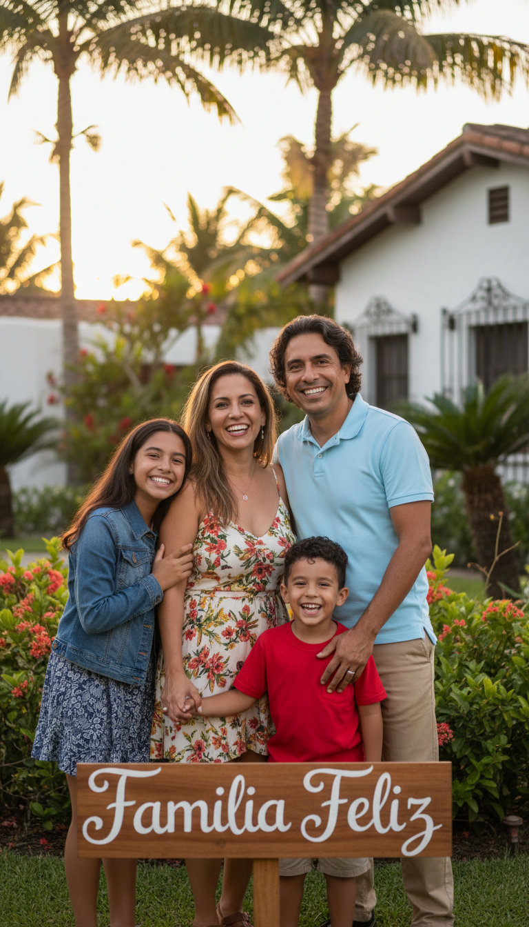Du Quoin, IL Immigration Attorney 2 Du Quoin-IL-immigration-attorney