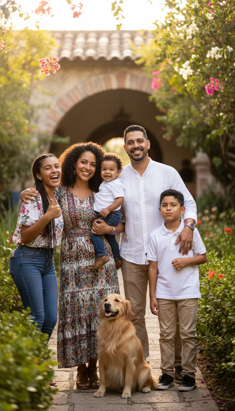 DuBois, PA Immigration Attorney 2 DuBois-PA-immigration-attorney