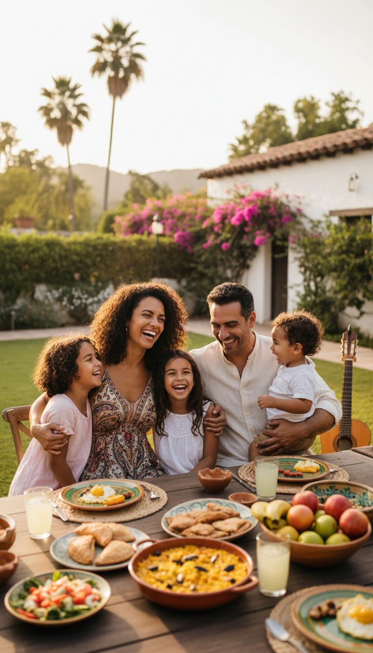 Duarte, CA Immigration Attorney 2 Duarte-CA-immigration-attorney