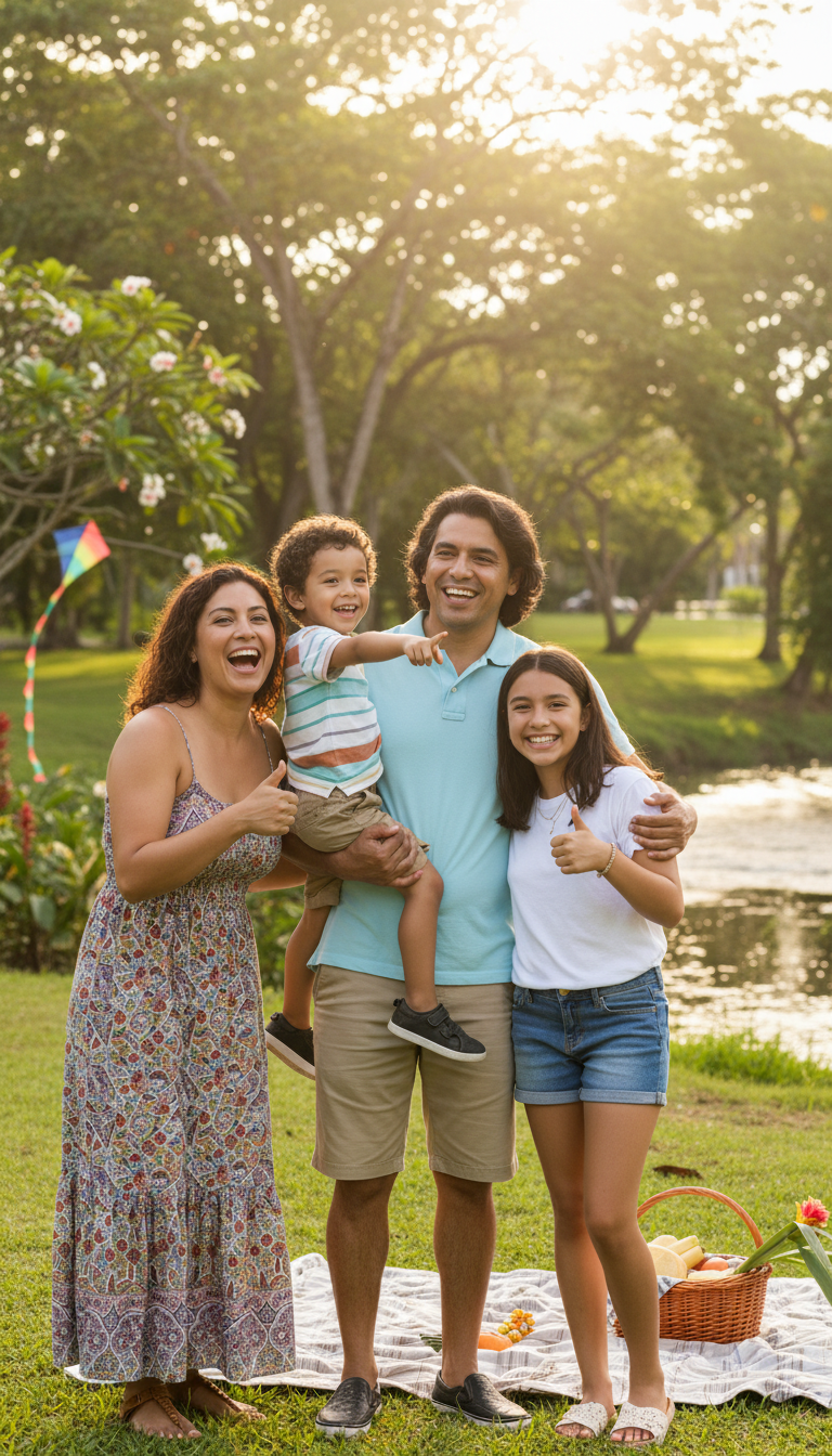 Dublin, CA Immigration Attorney 2 Dublin-CA-immigration-attorney