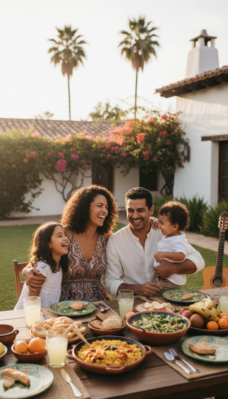 Dublin, GA Immigration Attorney 2 Dublin-GA-immigration-attorney