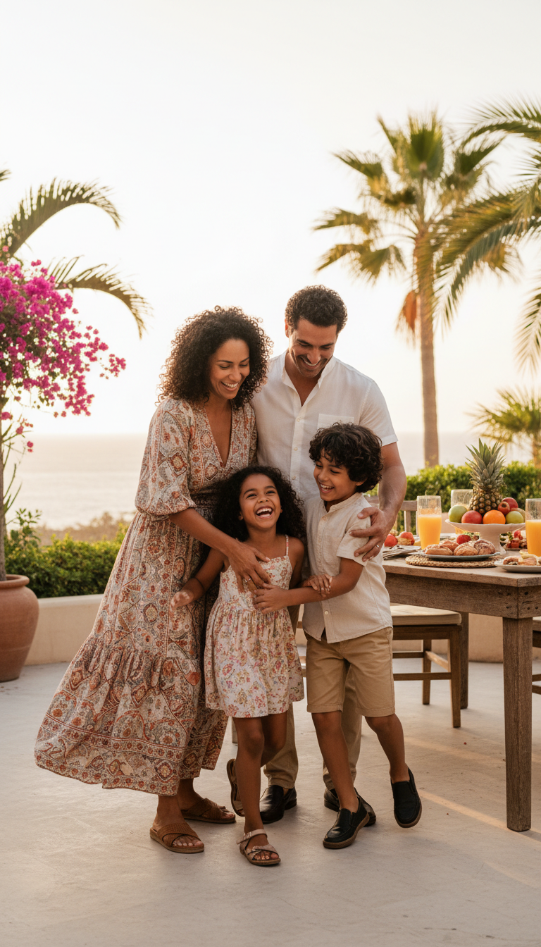 Dublin, OH Immigration Attorney 2 Dublin-OH-immigration-attorney