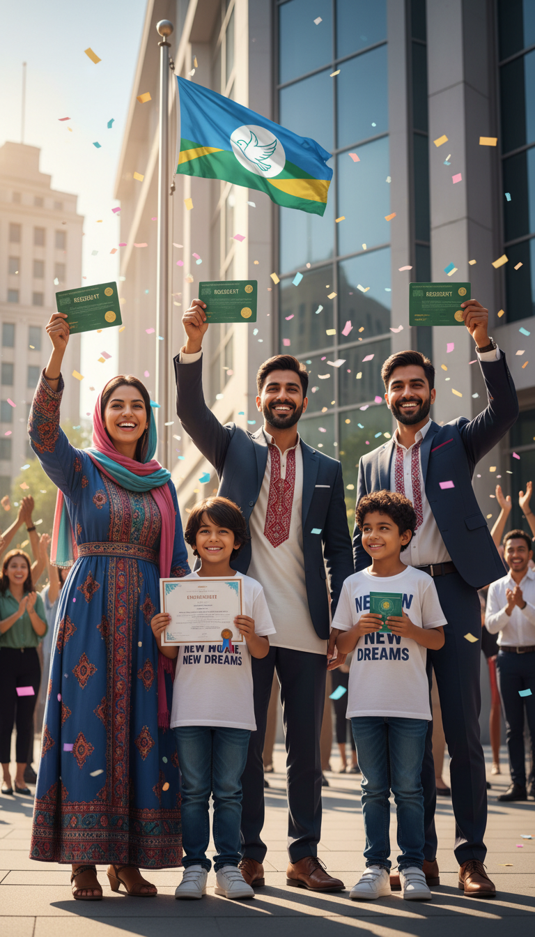 Dublin, GA Immigration Attorney 19 Dublin Immigration Services